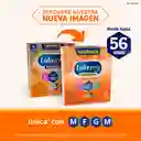 Alimento Lácteo Enfagrow Premium Promental Natural 2 Kg