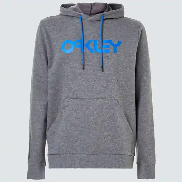 Oakley Buzo B1B Po Hoodie 2.0