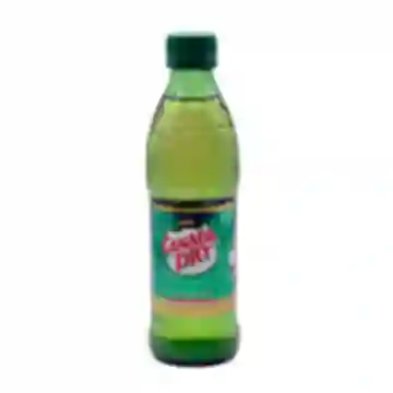 Gaseosa Canada Dry 300 ml