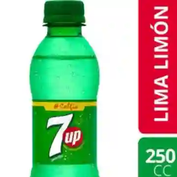Seven Up 250 ml