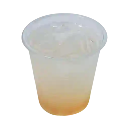 Limonada con Splenda