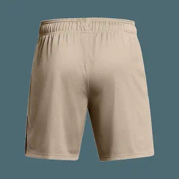 Under Armour Short Para Hombre Café Talla XL Ref 1383192-203