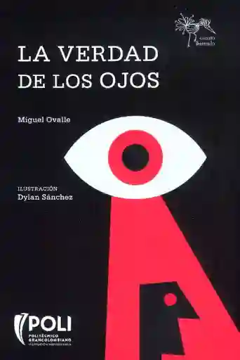 La Verdad de Los Ojos - VV.AA