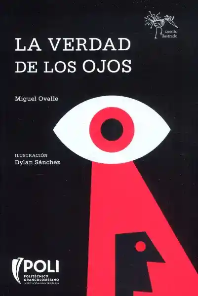 La Verdad de Los Ojos - VV.AA