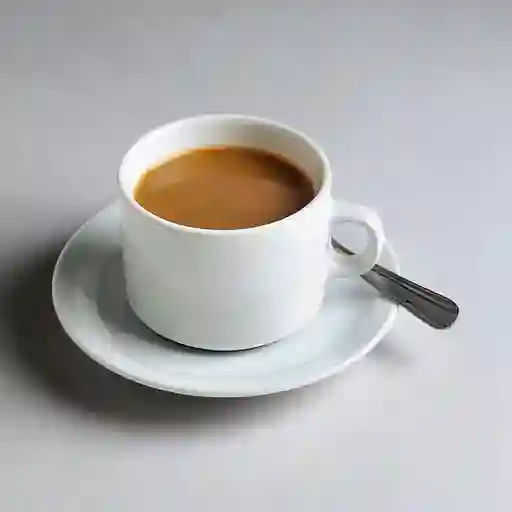 Café con Leche 250ml