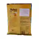 Werthers Dulce Original