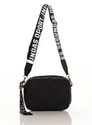 Bolso Grande Negro People