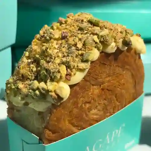 Pistacho
