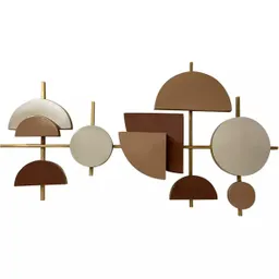 Concepts Placa 70 x 40 Cl F221 5314154