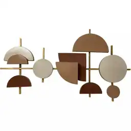 Concepts Placa 70 x 40 Cl F221 5314154