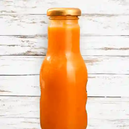 Batido Antioxidante