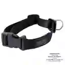 Totto Pets Collar Ajustable Perro Mylu XS