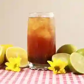 Limonada de Panela