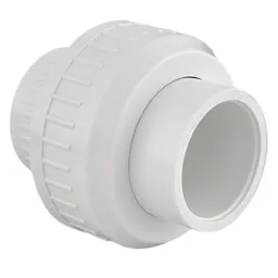 Gerfor Universal Presión Pvc 1-1/2