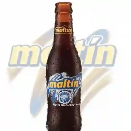 Maletín Polar