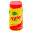 Frotex Limpiador de Hornos y Estufas Aroma a Limón