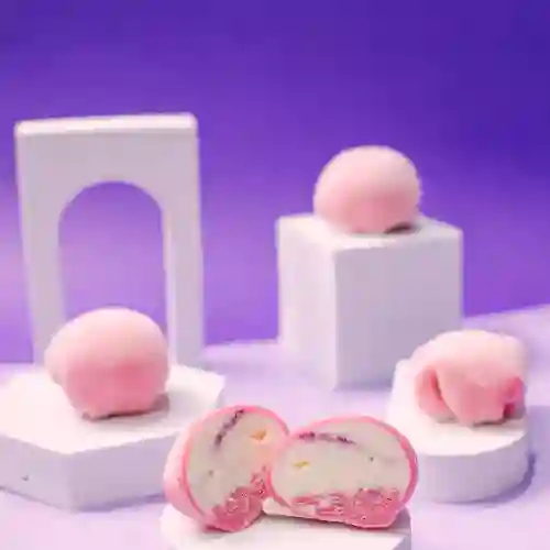 Mochi