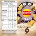 Margarita Papas Receta Clásica Mix Pimienta y Aceite de Oliva
