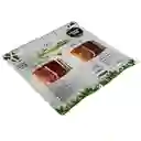 La Factoria Prosciutto Italiano Gourmet