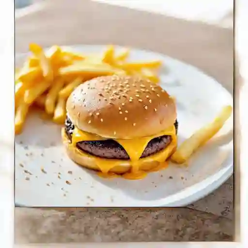 Promocion Especial