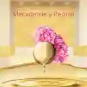 Palmolive Jabón Líquido Corporal Oils Macadamia y Peónia