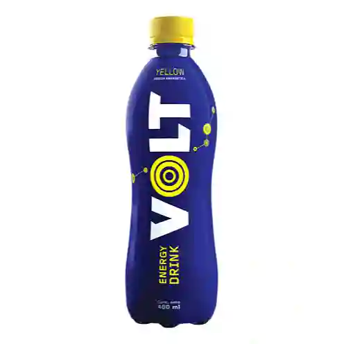 Volt Energy 300Ml