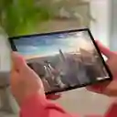 Lenovo Tablet 101 2Gb 32Gb