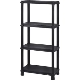 Estante Solido 12 4N Rimax