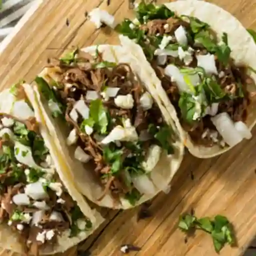 Carnitas