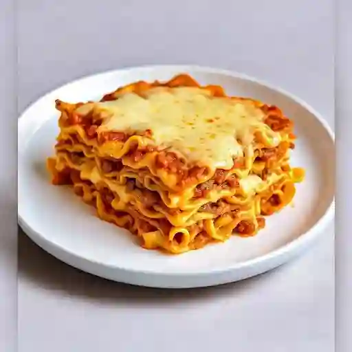 Lasagna