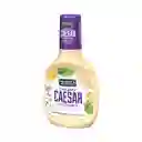 Members Aderezo Cremoso Tipo Cesar - Para Ensaladas y Vegetales