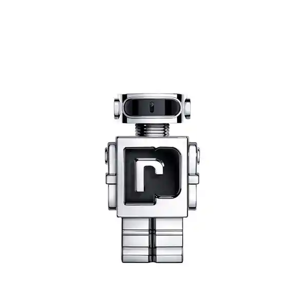 Rabanne Perfume Phantom