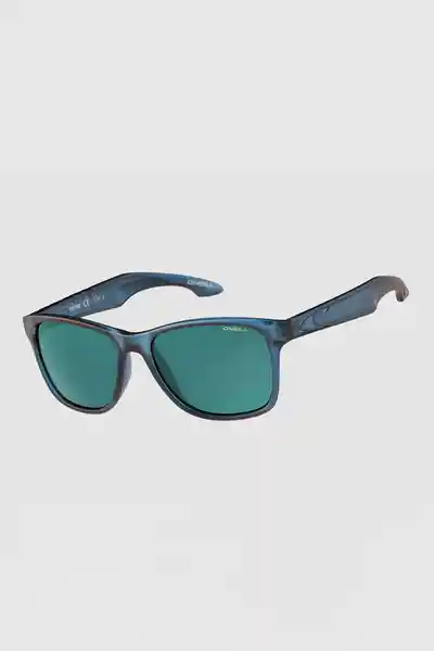 ONeill Gafas de Sol Shore 2.0 Azul Talla Única