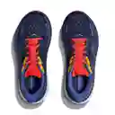 Hoka Zapatos Clifton Para Hombre Azul Talla 8.5