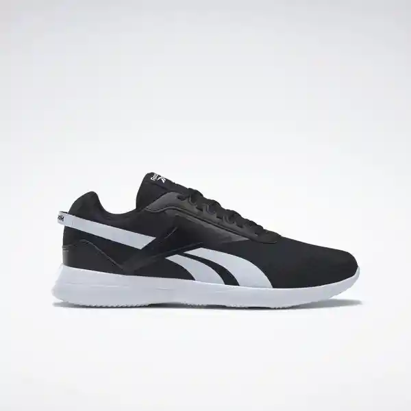 Reebok Tenis Stridium 2.0 Talla 8.5 Ref GZ2972