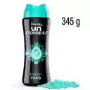 Perlas Para Ropa Downy Unstopables Fresh 345 g Aroma Fresco