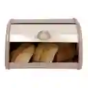 Caja Pan Abatible Diseño 0005 Casaideas