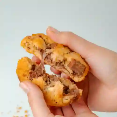 Galleta Ferrero Pequeña