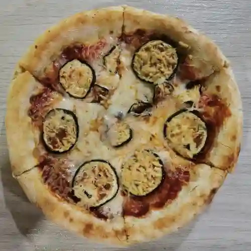 Pizza Parmigiana 32 Cm