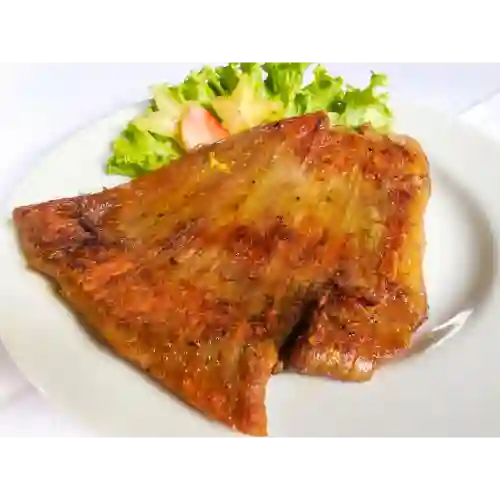 Sobrebarriga a la Plancha 200gr