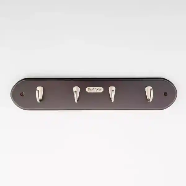 Best Value Soporte Base de Madera 2