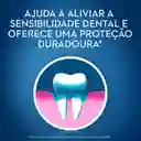 Oral-B Crema Dental Sensi Alivio