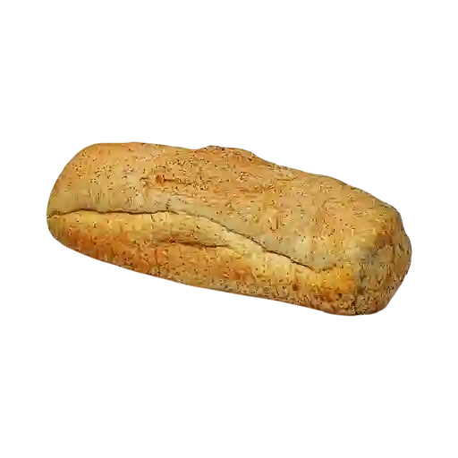 Pan Gregoriano