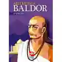 Aritmética Baldor - VV.AA