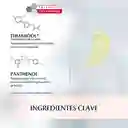 Eucerin Crema Facial de Noche Anti Pigment 50 mL