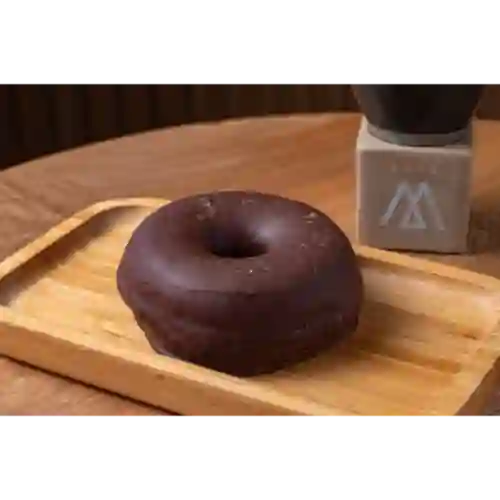 Chocodots Intensos (83105)