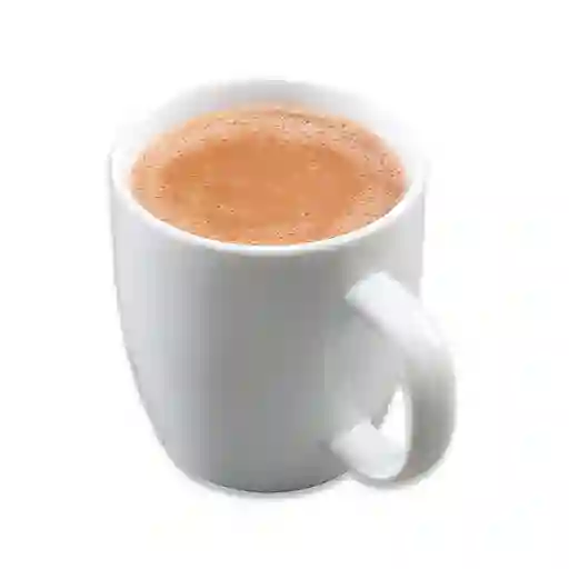 Chocolate en Leche 200 ml