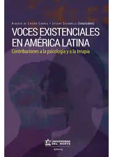 Voces Existenciales en América Latina