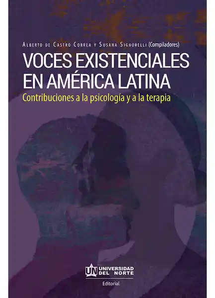 Voces Existenciales en América Latina