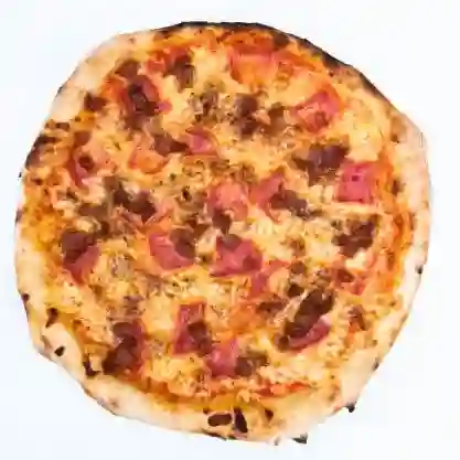 Hawaiana